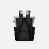 Sedona | Backpack | Sale