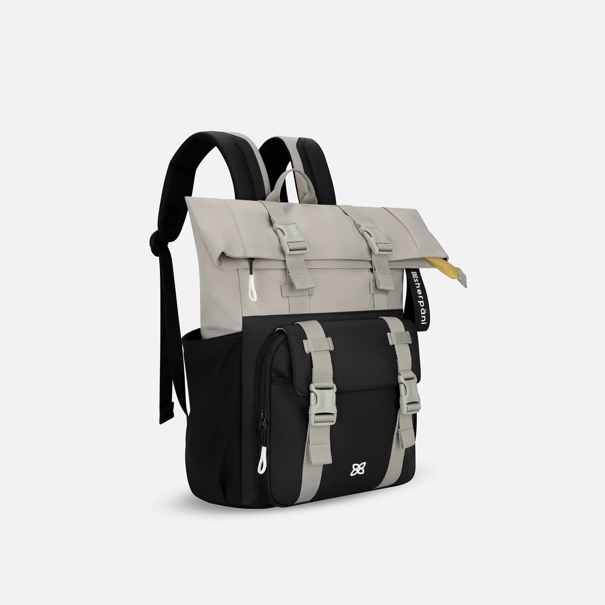 Sedona | Backpack | Sale