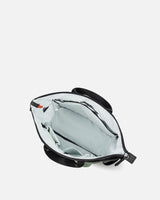 Soleil | Multi-Wear Travel Bag