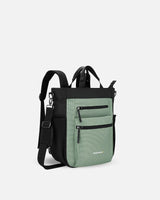 Soleil | Multi-Wear Travel Bag