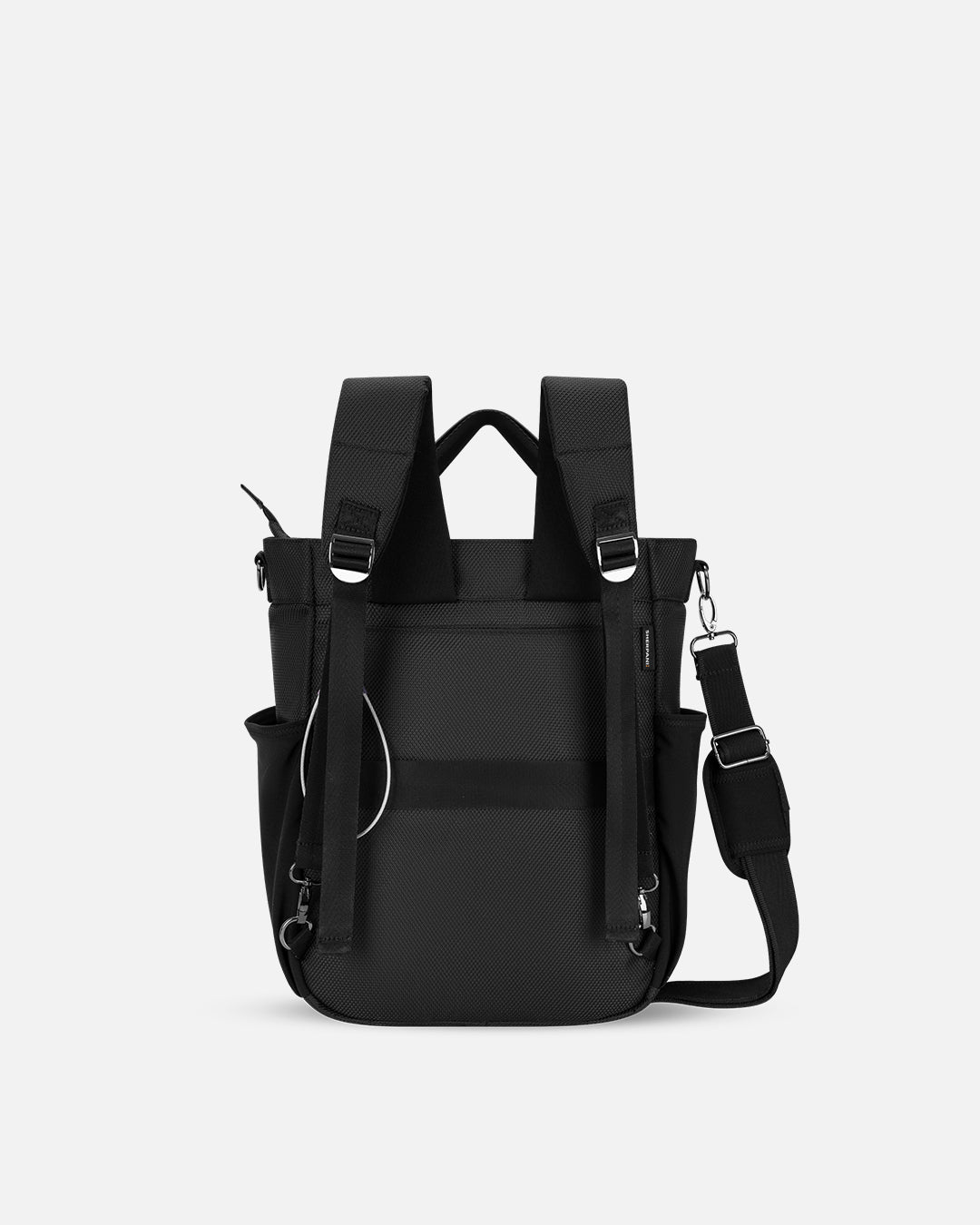 Soleil | Multi-Wear Travel Bag