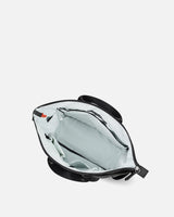 Soleil | Multi-Wear Travel Bag