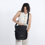 Soleil AT | Multi-Wear Travel Bag