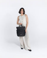 Soleil AT | Multi-Wear Travel Bag
