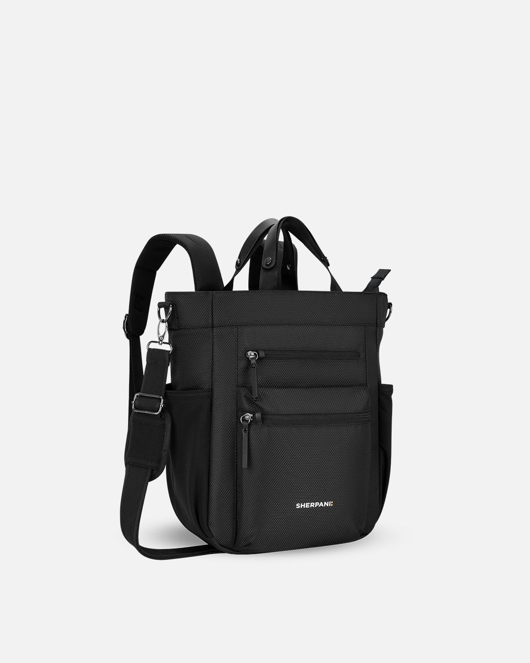 Soleil AT | Multi-Wear Travel Bag