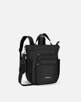 Soleil AT | Multi-Wear Travel Bag