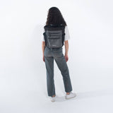 Soleil AT | Multi-Wear Travel Bag