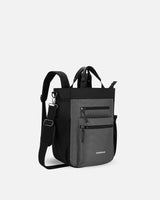 Soleil | Multi-Wear Travel Bag