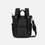 Soleil AT | Multi-Wear Travel Bag