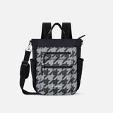 Soleil AT | Multi-Wear Travel Bag