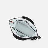 Soleil AT | Multi-Wear Travel Bag