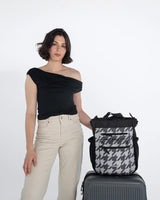 Soleil AT | Multi-Wear Travel Bag