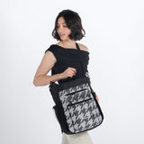 Soleil AT | Multi-Wear Travel Bag