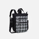 Soleil AT | Multi-Wear Travel Bag