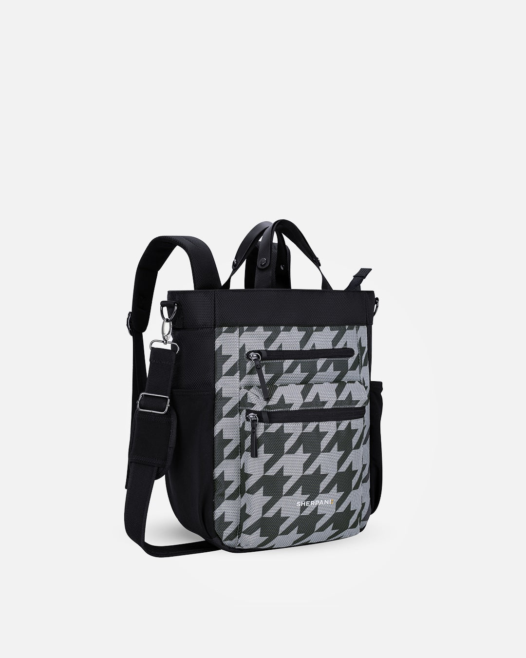 Soleil AT | Multi-Wear Travel Bag