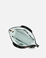 Soleil | Multi-Wear Travel Bag