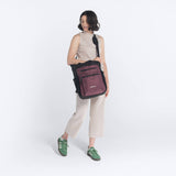 Soleil AT | Multi-Wear Travel Bag