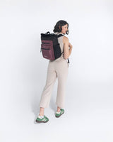Soleil AT | Multi-Wear Travel Bag