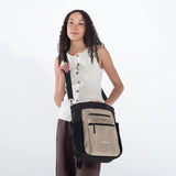 Soleil AT | Multi-Wear Travel Bag