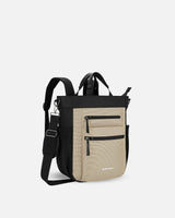 Soleil | Multi-Wear Travel Bag