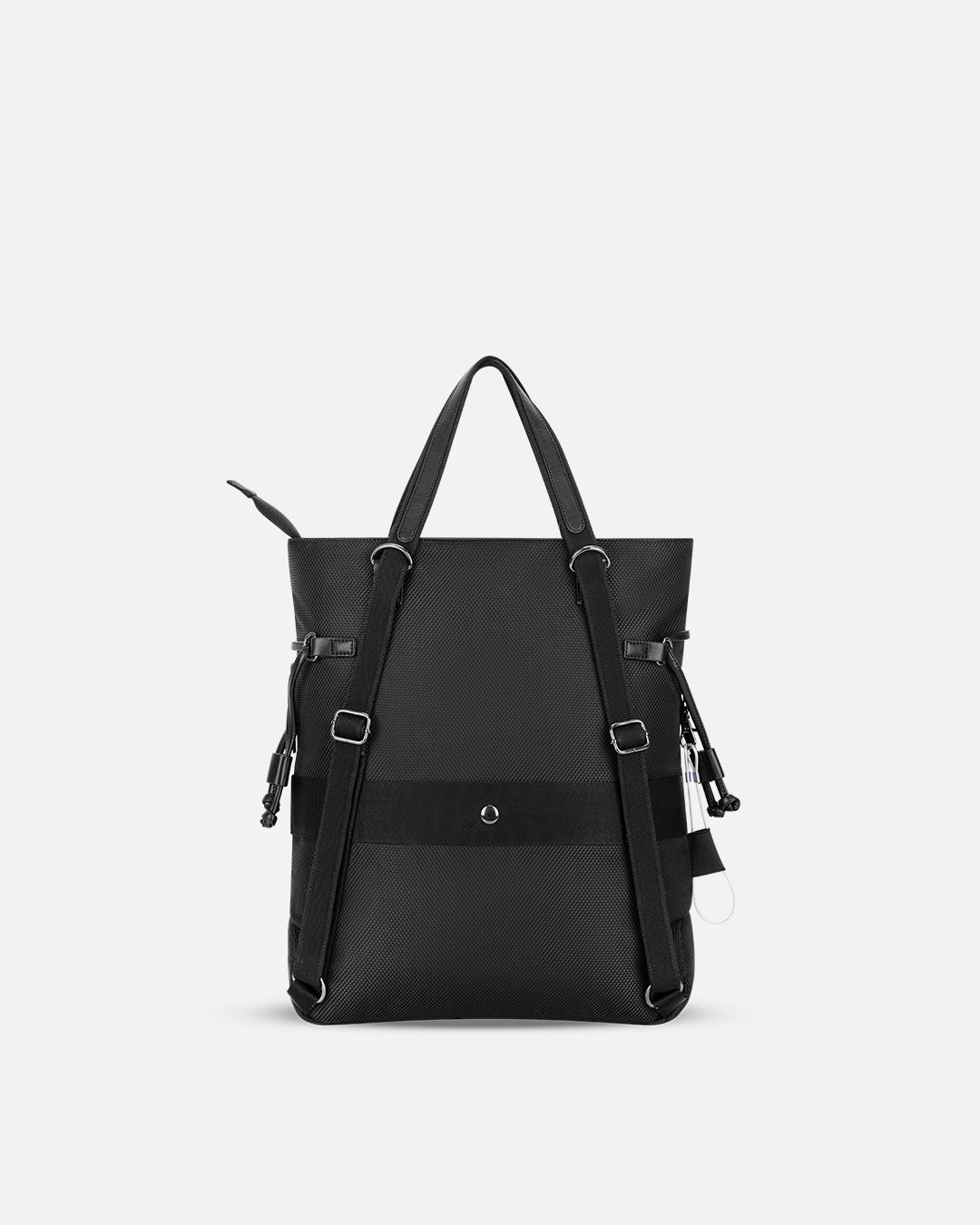 Tempest | Convertible Tote