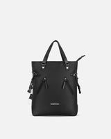 Tempest AT | Convertible Tote