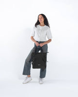 Tempest AT | Convertible Tote
