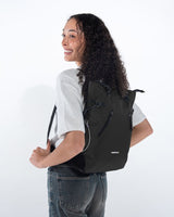 Tempest AT | Convertible Tote