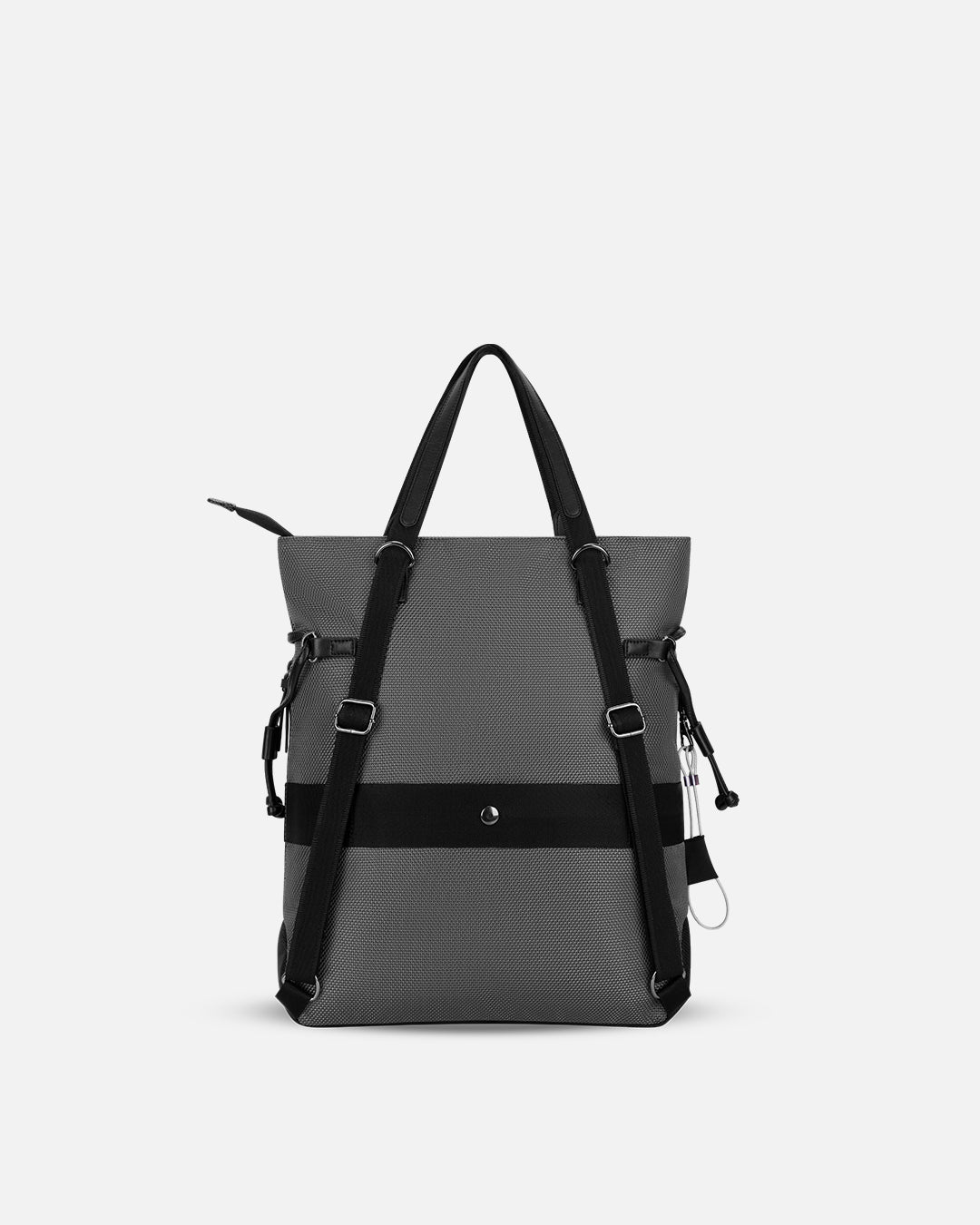 Tempest | Convertible Tote