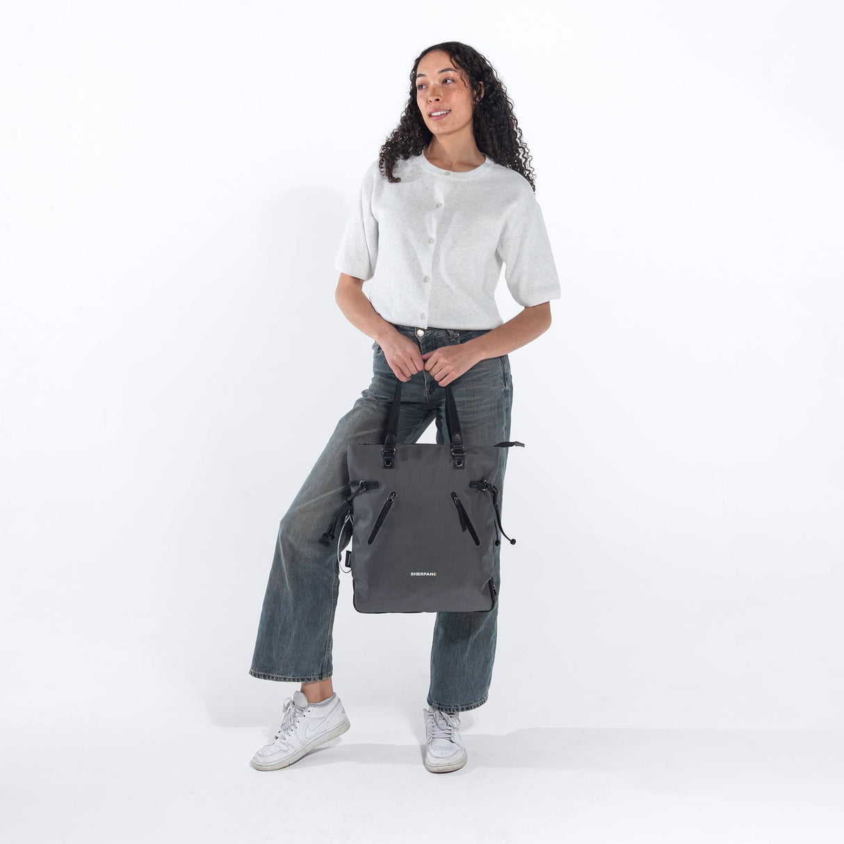 Tempest AT | Convertible Tote