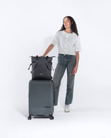 Tempest AT | Convertible Tote