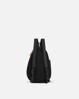 Wayfarer | Convertible Sling