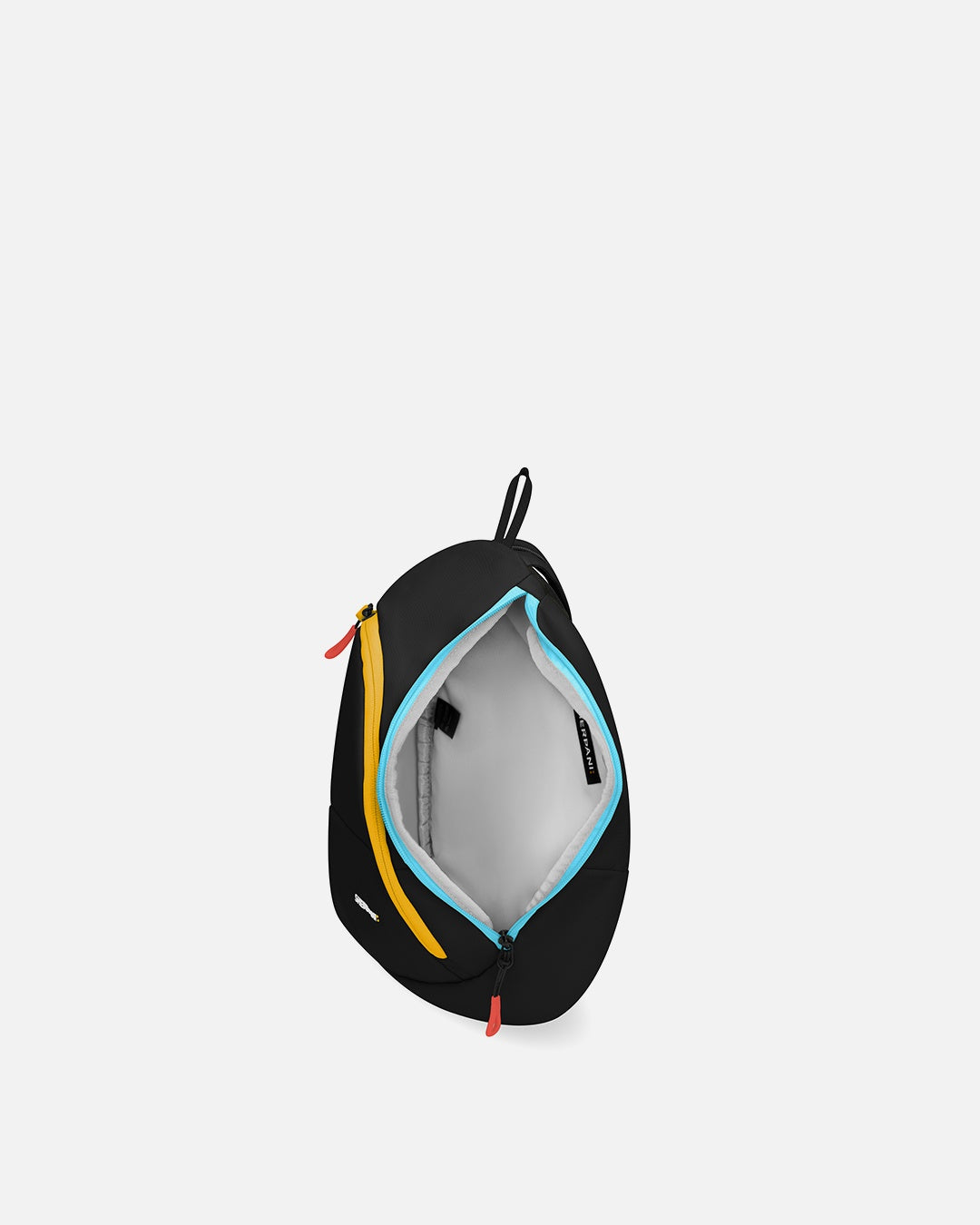 Wayfarer | Convertible Sling