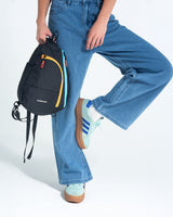 Wayfarer | Convertible Sling