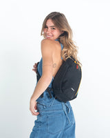 Wayfarer | Convertible Sling