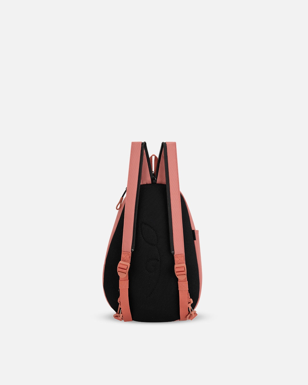 Wayfarer | Convertible Sling