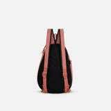Wayfarer | Convertible Sling - Palm Green