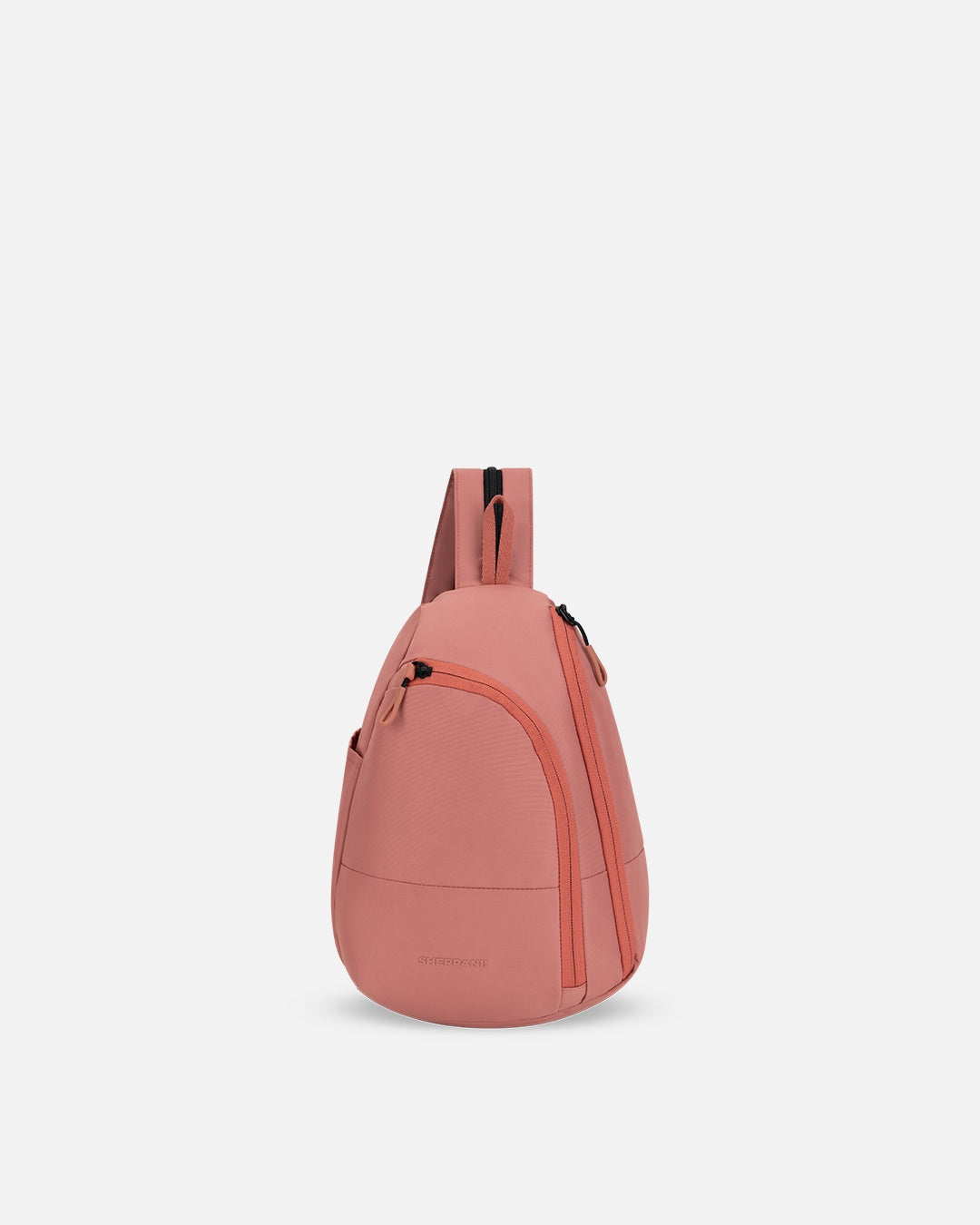 Wayfarer | Convertible Sling