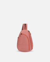 Wayfarer | Convertible Sling