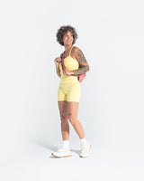 Wayfarer | Convertible Sling