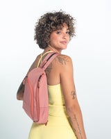 Wayfarer | Convertible Sling