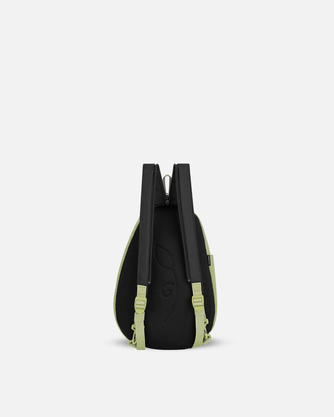 Wayfarer | Convertible Sling