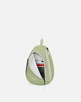 Wayfarer | Convertible Sling