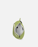 Wayfarer | Convertible Sling