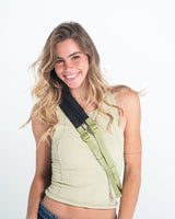 Wayfarer | Convertible Sling