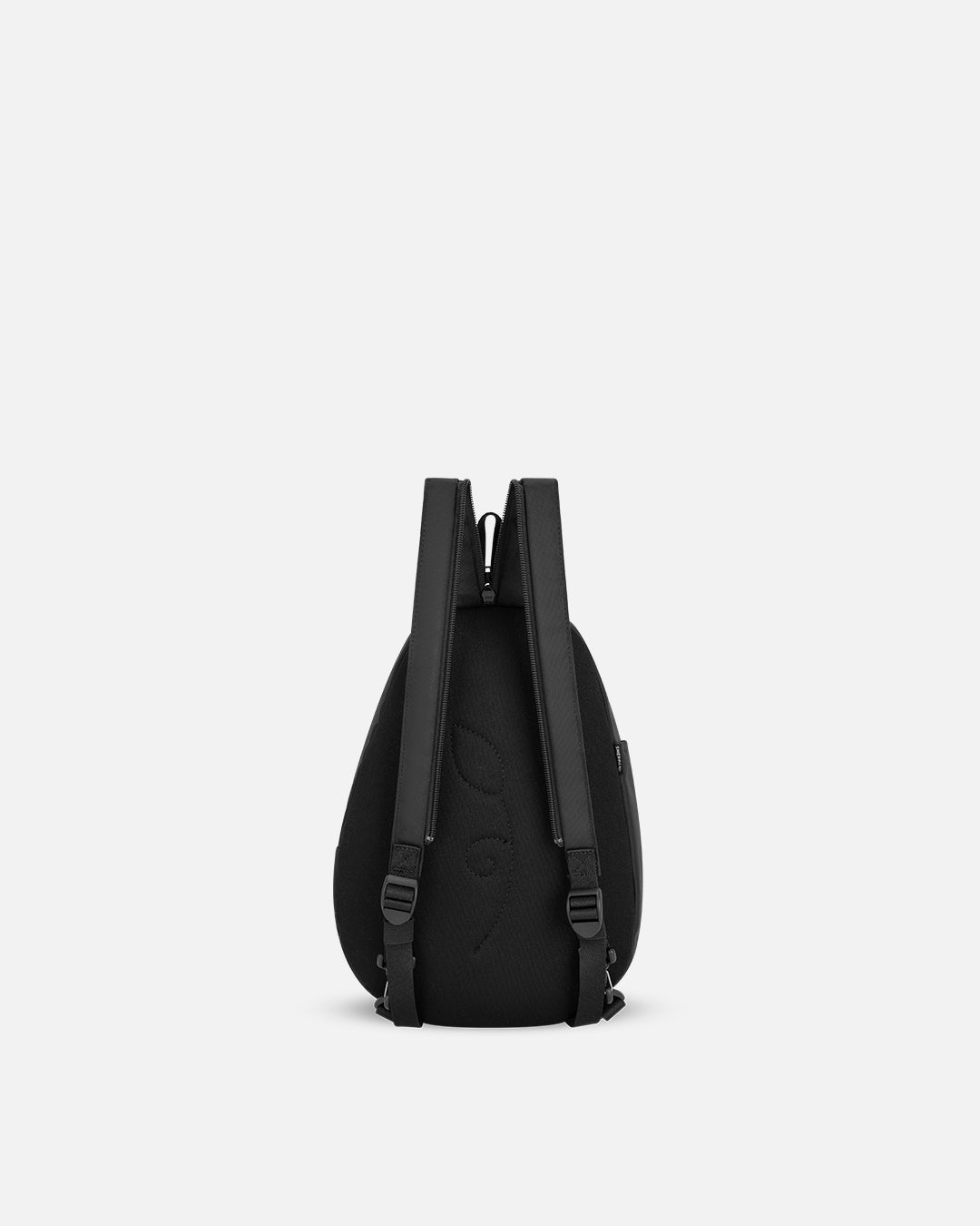 Wayfarer | Convertible Sling