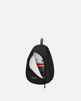 Wayfarer | Convertible Sling