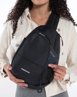 Wayfarer | Convertible Sling