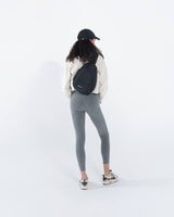 Wayfarer | Convertible Sling