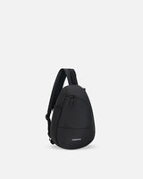 Wayfarer | Convertible Sling